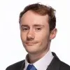 Thomas OBrien