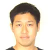 Hashiguchi Shinichi