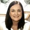 Angela Braithwaite