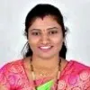 Rajshri Gorade
