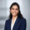 Lakshmi Durga Pattapagala
