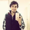 Christian Hernandez