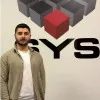 Süleyman Kaya