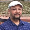 Bob Randhawa