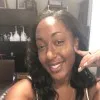 Tiffany Ross