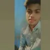Vaibhav Khambalkar