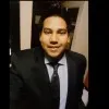 Shafi Karim