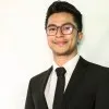 Wai Yan Thein