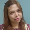 Maria Theresa Factoran