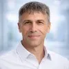 Oleksandr Saitov