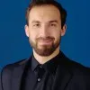 Joshua De Voe
