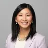 Michele Chang