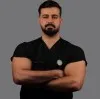 Çağlayan Atakan BİLGİN