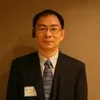 Jae Chung
