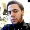 Ahmed Alaidy