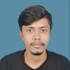 Gyanu Kumar
