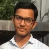Sourav
