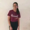 Punitha