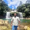 Anivesh Chaturvedi