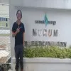 Darrylson Ugak