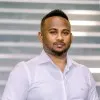 Dilshan Rajitha