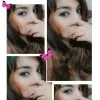 samreen kanwal