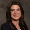 Allison Couri