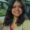 Debadrita Mukherjee
