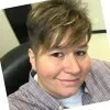 Brandy Danis