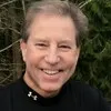 Arne Seaberg