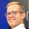 Daniel Nall