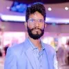 ASHWANI SINGH