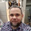 Rafael Santos