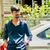 Vadladi Chandish