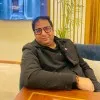 Himanshu Vaishya