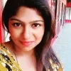 Vanitha Viswamurthy