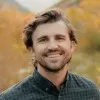 Brooks Heder
