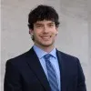 Colton Skuster