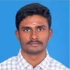 Om Harikirubalan