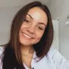 Hailey Carroll