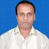 Chandrakant Verma