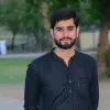 suleman shafique