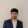 Urvish Prajapati