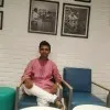 Soumen Jana