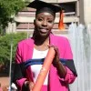 Zanele Shirinda
