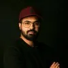 Gurjyot Hanjra