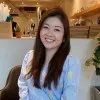 Yi Chin Ong