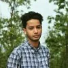 Arindam Roychoudhury