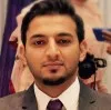 Muhammad Maqsood