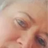 angela montes de oca